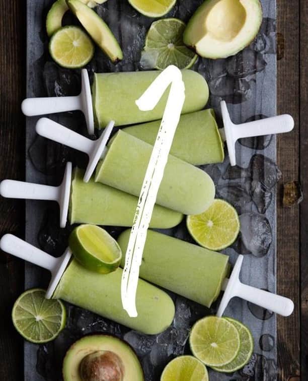 Simple Green Smoothiesさんのインスタグラム写真 - (Simple Green SmoothiesInstagram)「LAST CHANCE!! ⏰Enrollment into RAWK THE YEAR closes tonight.⁣ .⁣ We created this program for people who...⁣ ✔️want more energy and to feel lighter⁣ ✔️are looking to be held accountable for their health⁣ ✔️have decided they're ready to make a change⁣ .⁣ Join today and get access to the Fresh Start Spring Cleanse, weekly meal plans, private accountability groups, mini challenges, coaching, and more!⁣ .⁣ Don't miss out!⁣ .⁣ It's your last chance to join Rawk the Year (click our link in bio)!」3月30日 5時00分 - simplegreensmoothies