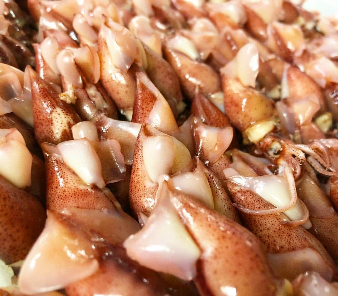 寿司居酒屋 番屋のグルメインスタ