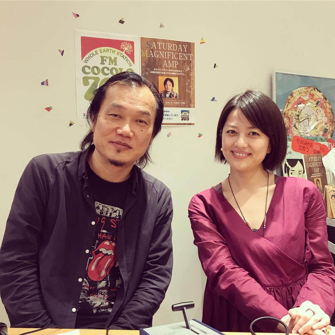 タマルのグルメインスタ