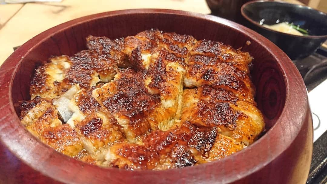 松本康太のグルメインスタ