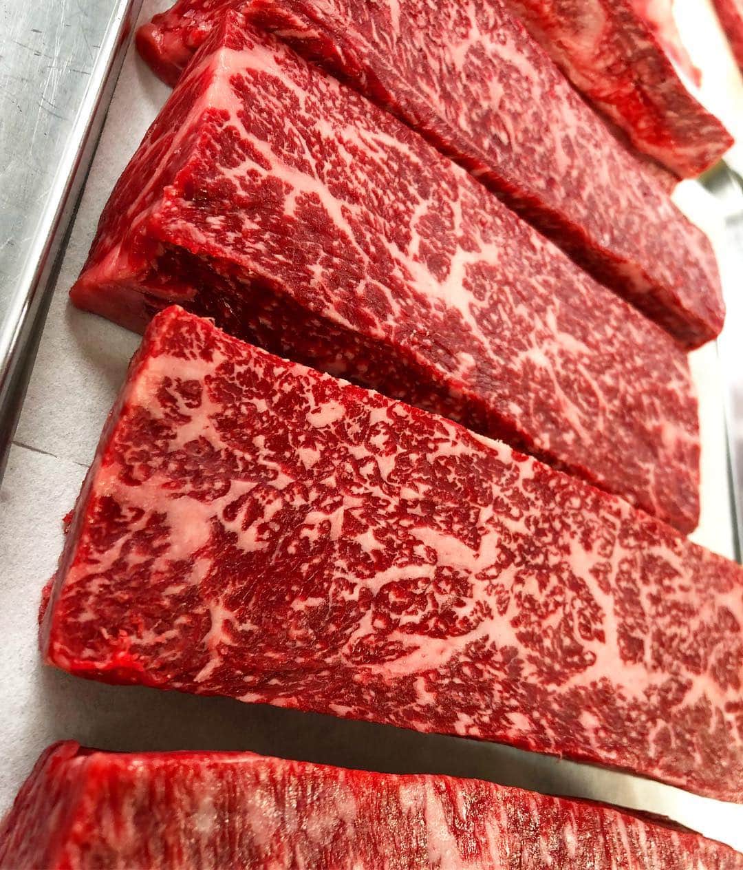 寿司居酒屋 番屋のグルメインスタ