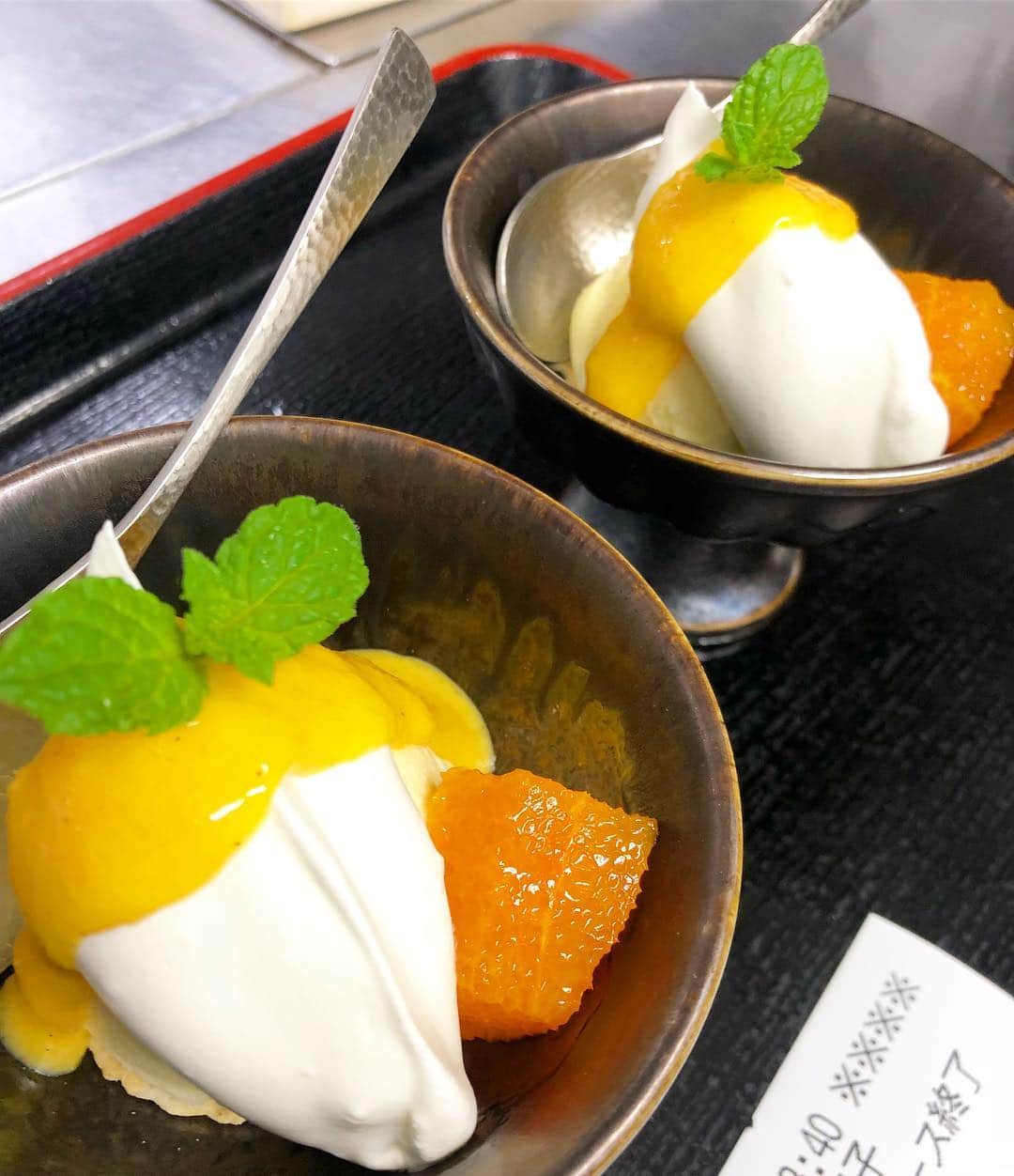 寿司居酒屋 番屋のグルメインスタ