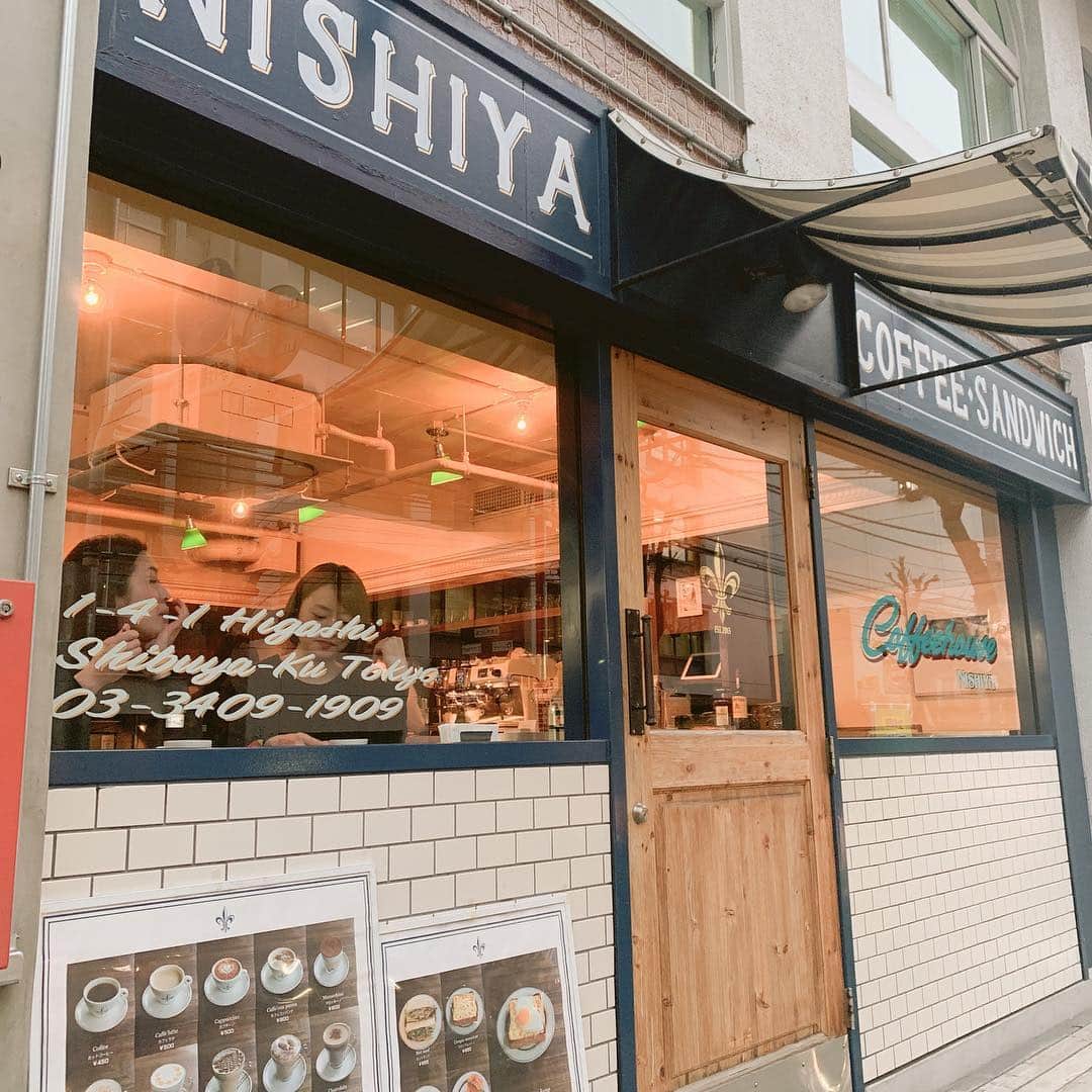 楠ろあのグルメインスタ