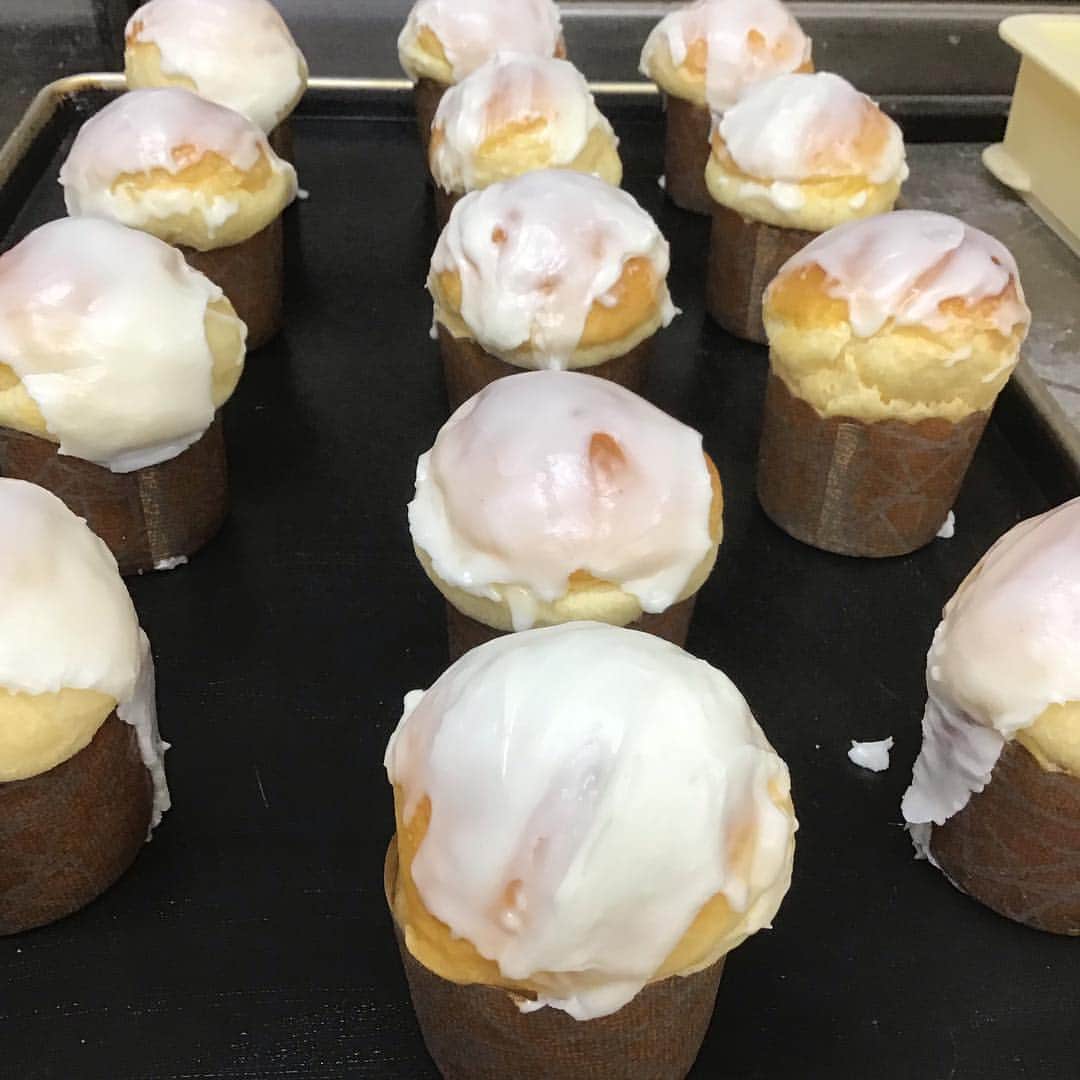 魔女菅原のグルメインスタ