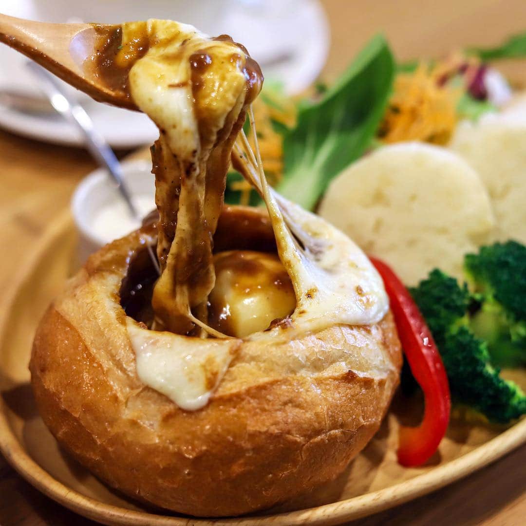 きょん。のグルメインスタ