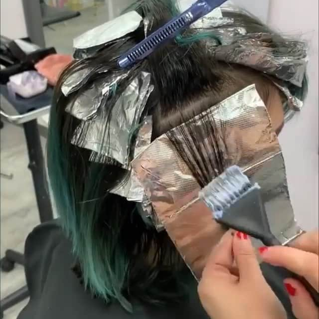 CosmoProf Beautyのインスタグラム