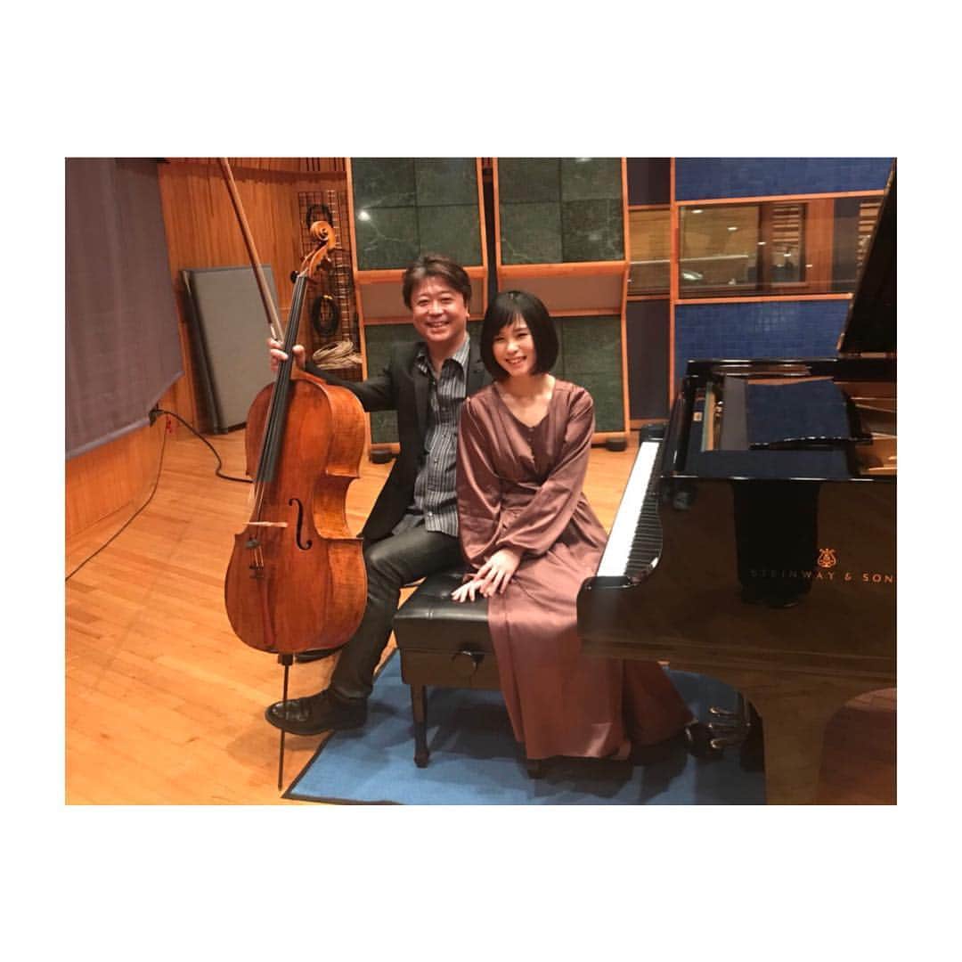 神田莉緒香のインスタグラム