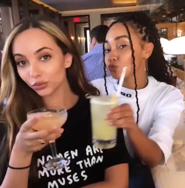 MTVのインスタグラム