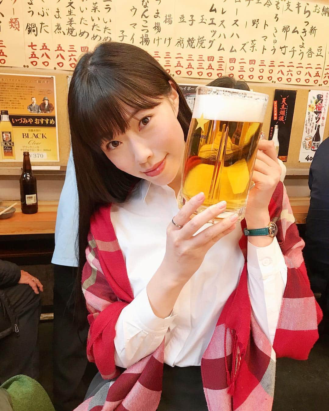 小田飛鳥のグルメインスタ