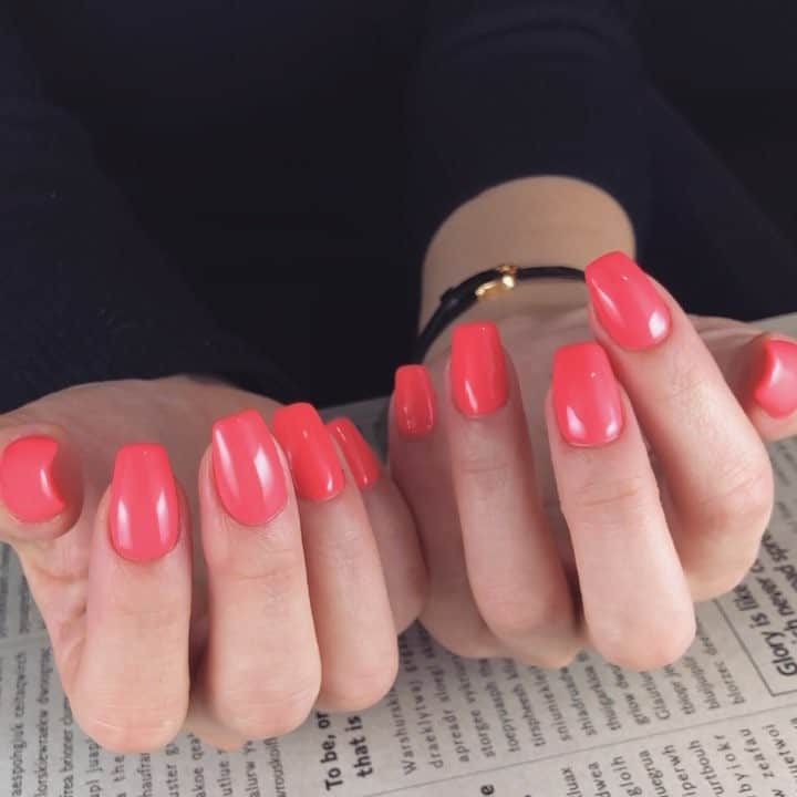 salon de Langeのインスタグラム