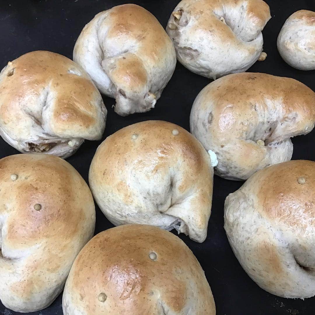 魔女菅原のグルメインスタ