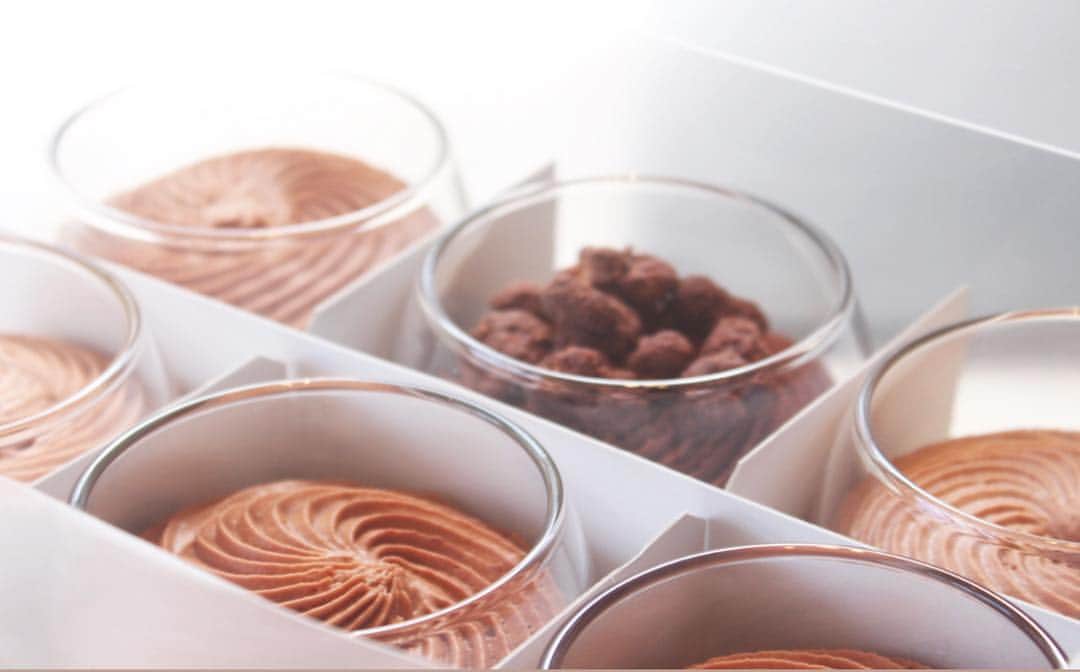 green bean to bar CHOCOLATEのグルメインスタ