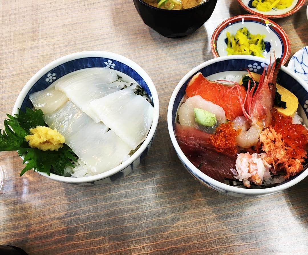 阿部浩貴のグルメインスタ