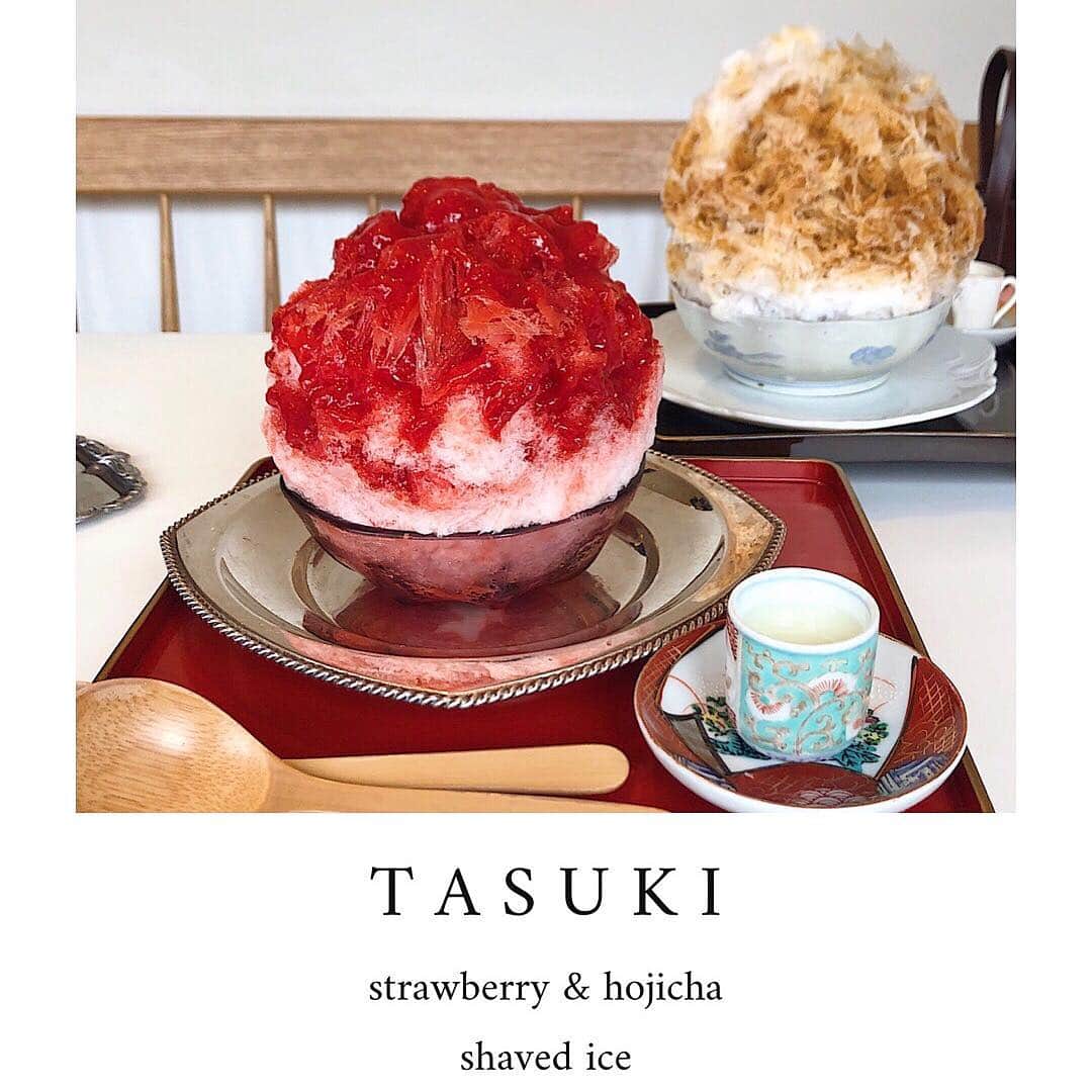 ᴱᴸᵞのグルメインスタ