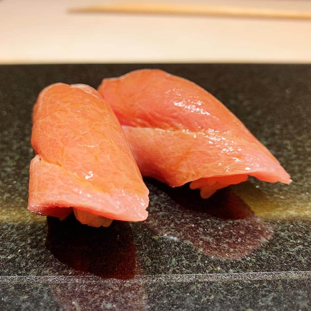 横山みれいのグルメインスタ