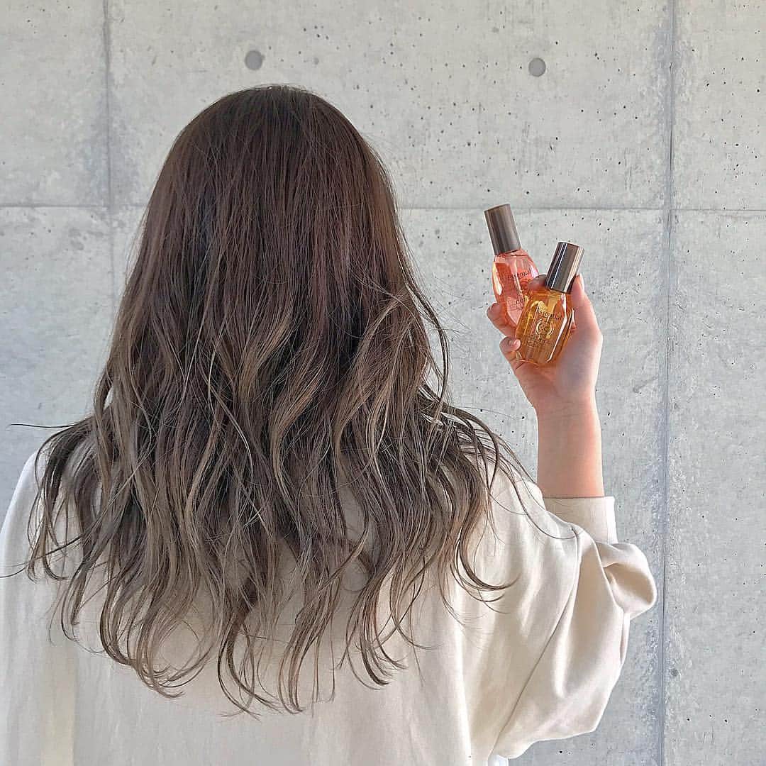 tomomi.7_のインスタグラム