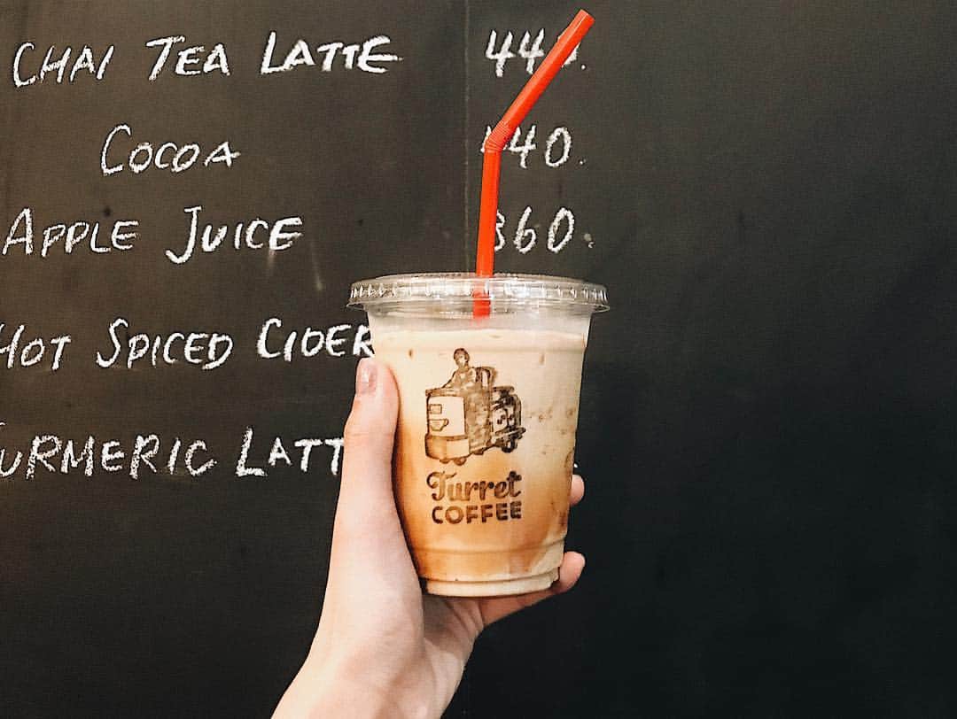 Irisのグルメインスタ