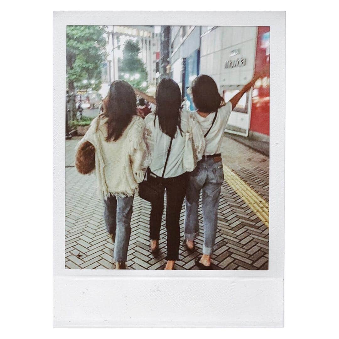 高園あずさのインスタグラム