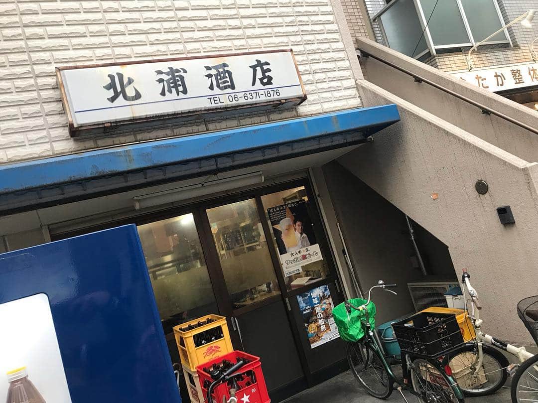 キャンヒロユキのグルメインスタ