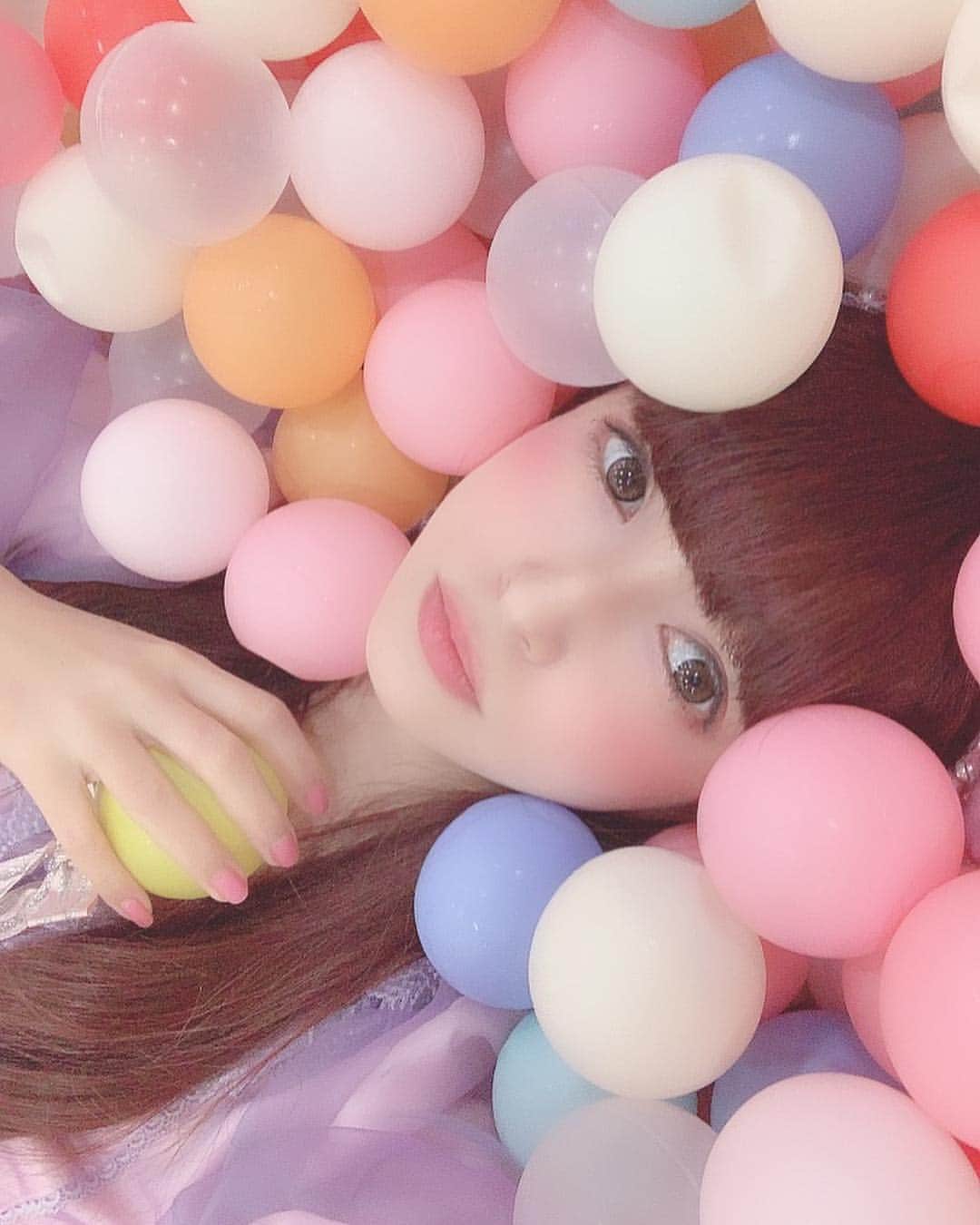 青木美沙子さんのインスタグラム写真 - (青木美沙子Instagram)3月30日 16時54分 - misakoaoki