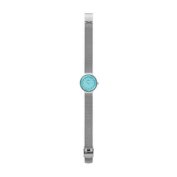 TiCTACさんのインスタグラム写真 - (TiCTACInstagram)「「SKAGEN」左・右 ¥18,000+tax 中¥20,000+tax 上品で洗練された印象の最新モデル。ファセットカットのベゼルやグリッツインデックス、光を受けて輝くディテールがフェミニンなアクセントになっています。 #skagen #スカーゲン #skagenwatch  #skagendenmark  #北欧デザイン #北欧スタイル #tictac #watch #チックタック時計店 #時計 #腕時計 #pairwatch  #ペアウォッチ #お揃いの時計 #おそろいの時計 #腕時計の贈り物  #誕生日プレゼント時計  #記念日プレゼント時計 #シンプルスタイル  #シンプルデザイン #クリスマスプレゼント時計 #時計クリスマスプレゼント #カラーアイテム #アクセントカラー #北欧時計 #チックタック長野ミドリ店  #トルク新宿ルミネエスト店 #チックタック町田東急ツインズ店」3月30日 11時30分 - tictac_press