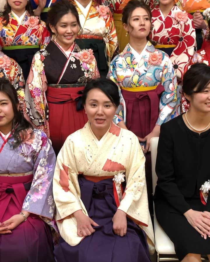 新大阪歯科衛生士専門学校【公式】のグルメインスタ