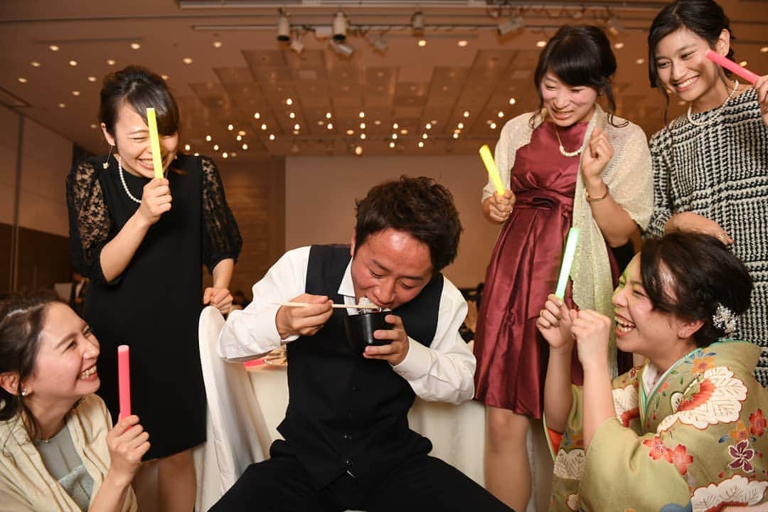 鎌倉プリンスホテル写真室_la-vie factoryのグルメインスタ