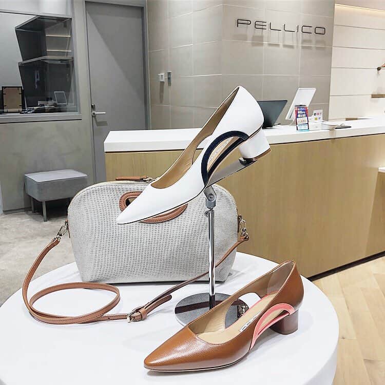 chiyo1173のインスタグラム