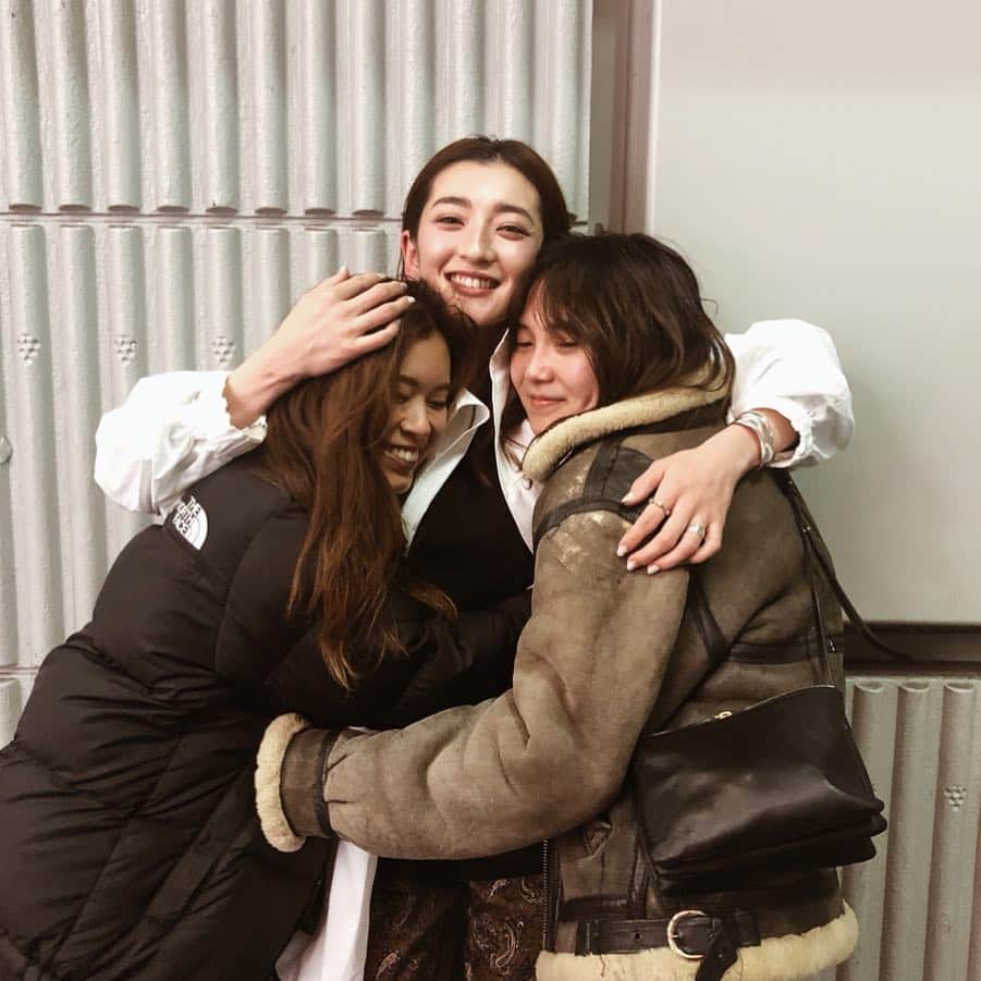 高園あずさのインスタグラム