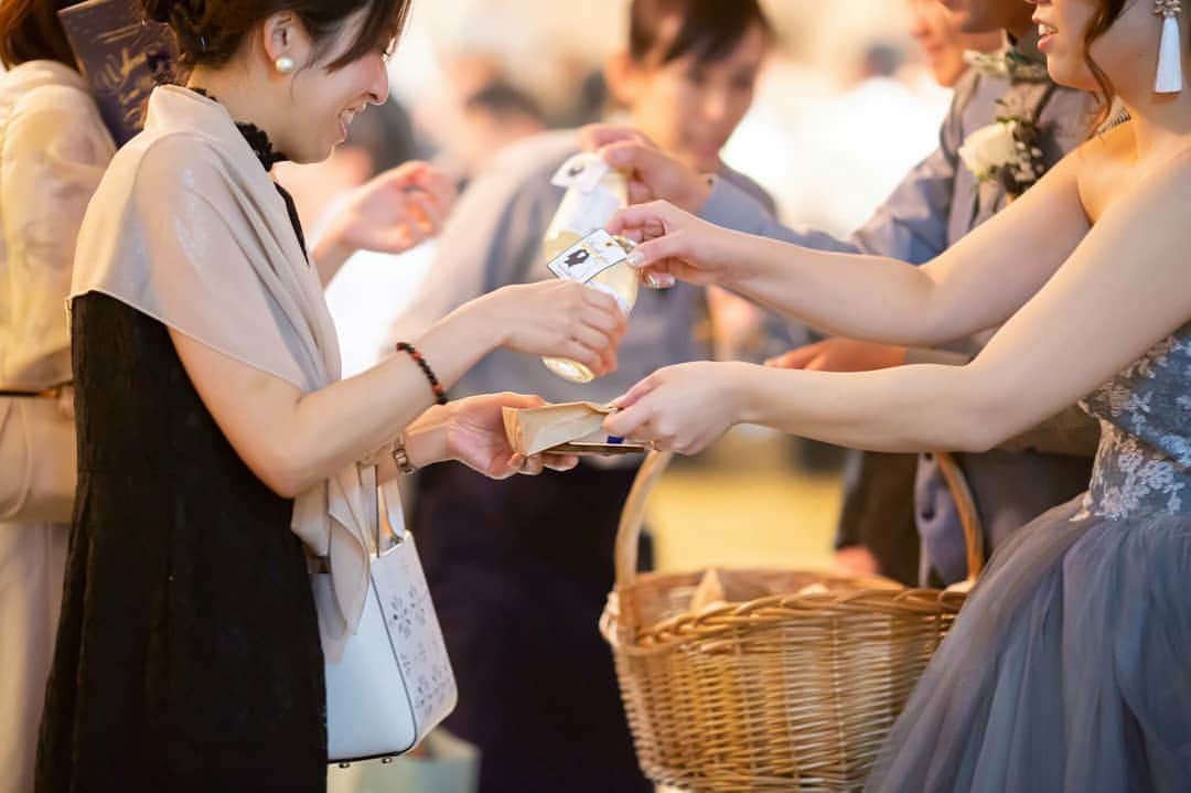 BARN&FOREST148のグルメインスタ