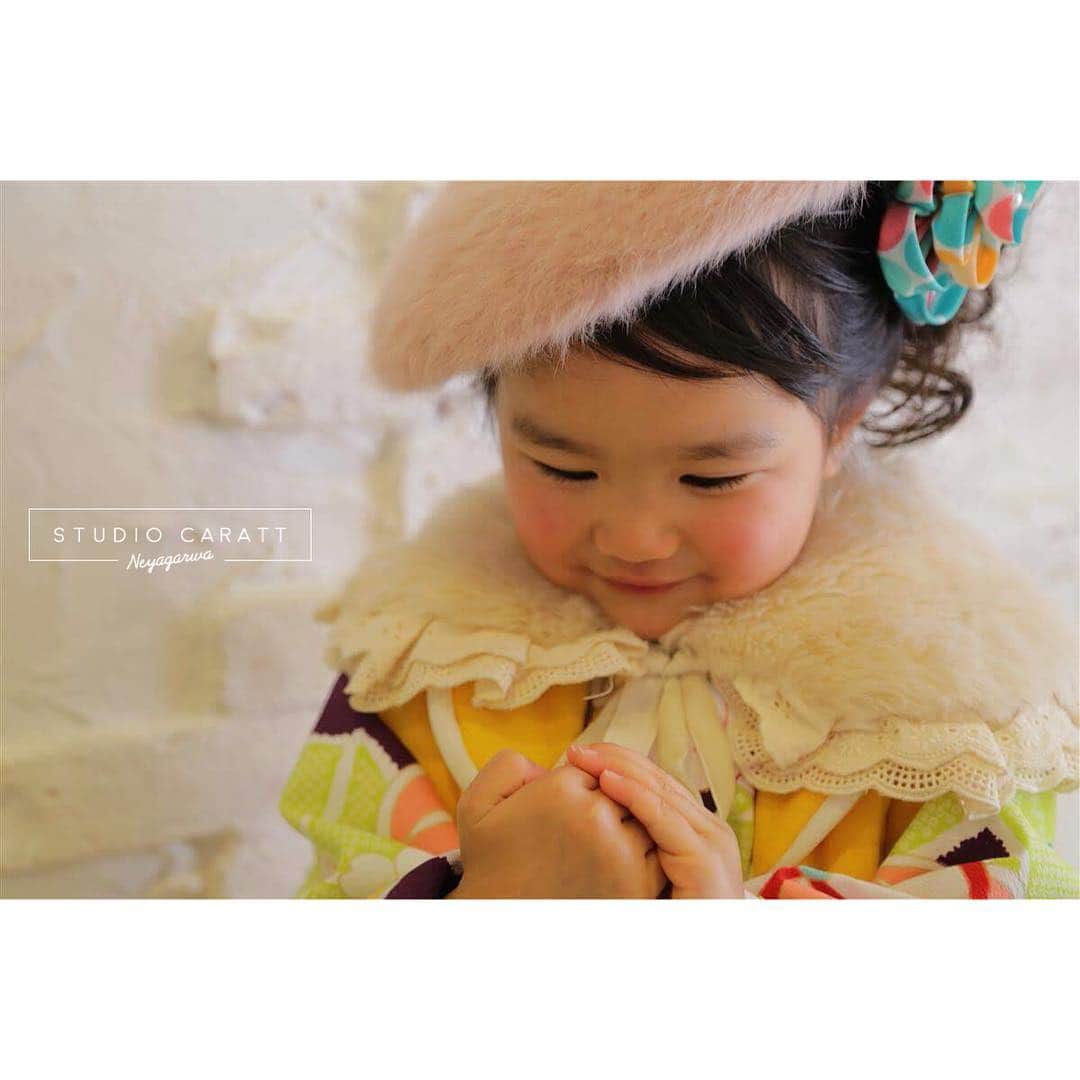 スタジオキャラット 寝屋川店のグルメインスタ