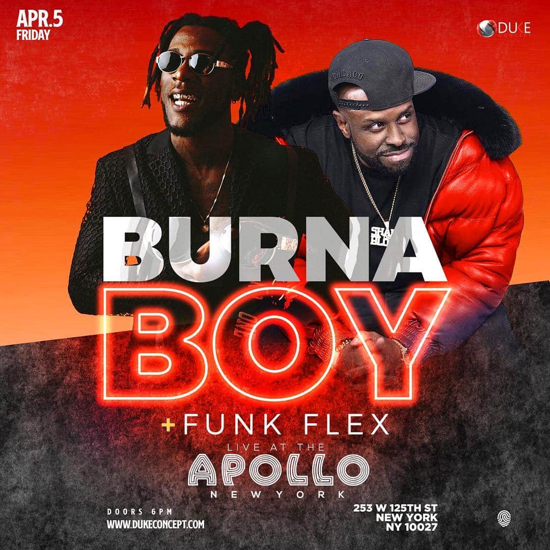 ファンクマスター・フレックスのインスタグラム：「Cranking!!!!! @funkflex x @litdigitaldjs」
