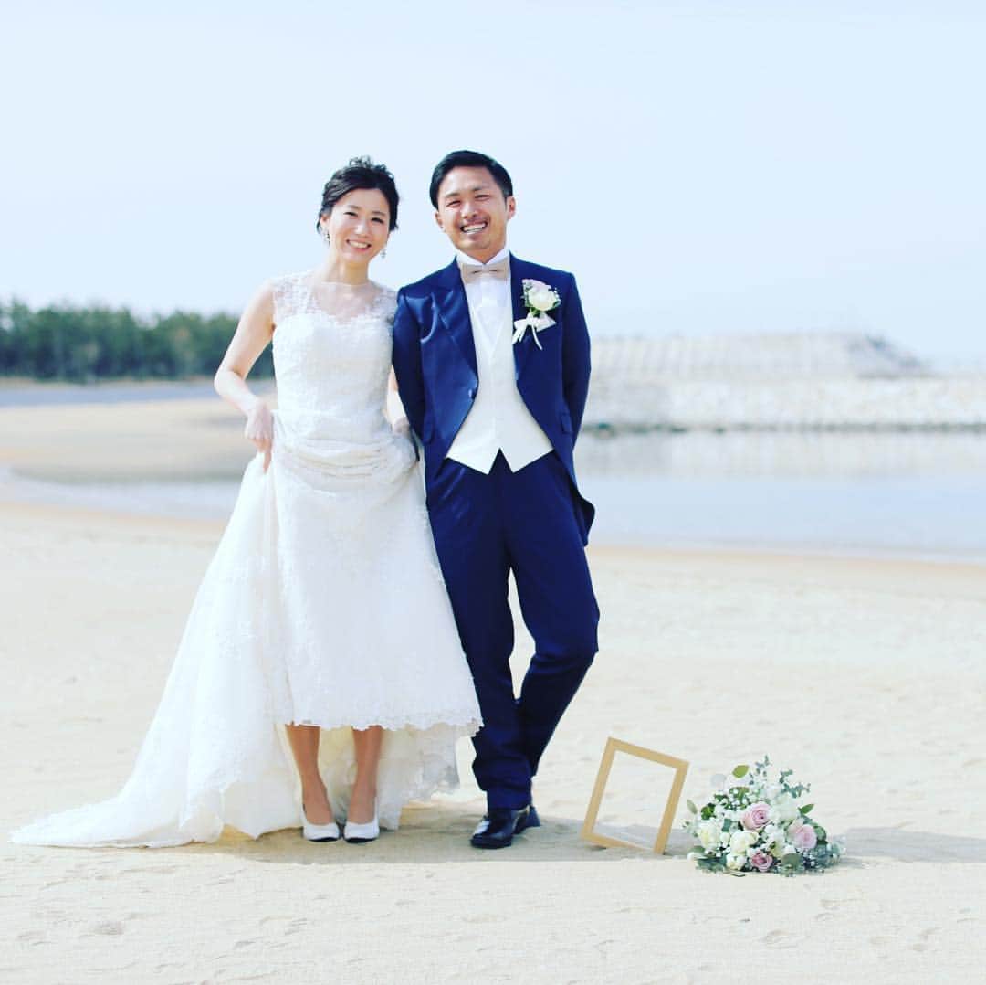 17人をフォロー中 【結婚式場】ラヴィマーナ神戸ウエディングのグルメインスタ