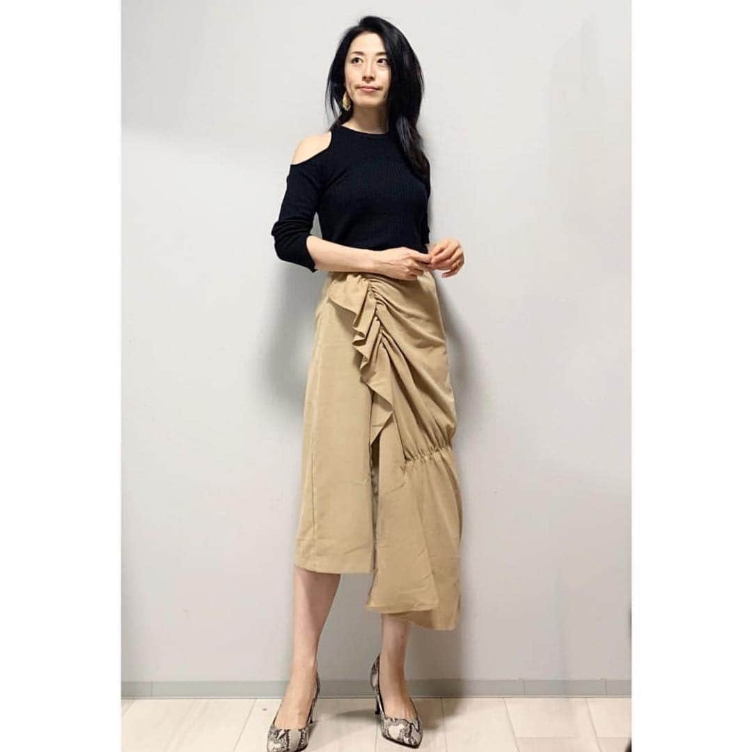 BIRTHDAY BASHさんのインスタグラム写真 - (BIRTHDAY BASHInstagram)「Thank you @v0_0yumi.n  #birthdaybashshop #birthdaybash #fashion #streetstyle #new #newarrivals#shoes」3月30日 12時37分 - birthdaybashshop