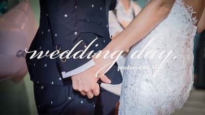 hacocoro weddingさんのインスタグラム写真 - (hacocoro weddingInstagram)「あなたのこだわりや テーマに合わせた会場作り。 ・ BGMや装飾、プランニングまでhacocoroはお手伝いいたします。 ・ ・」3月30日 12時34分 - hacocoro_wedding