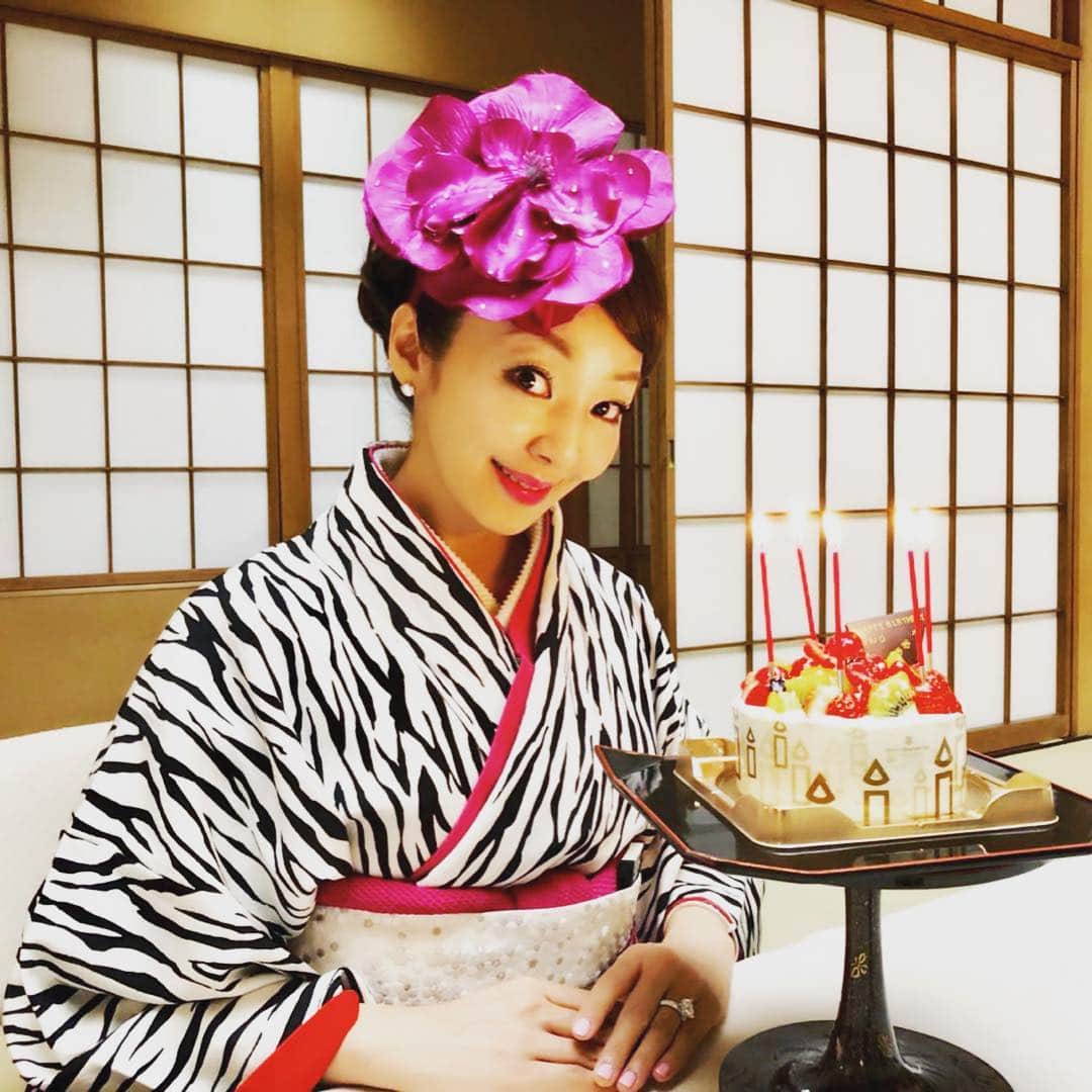 神田うののグルメインスタ