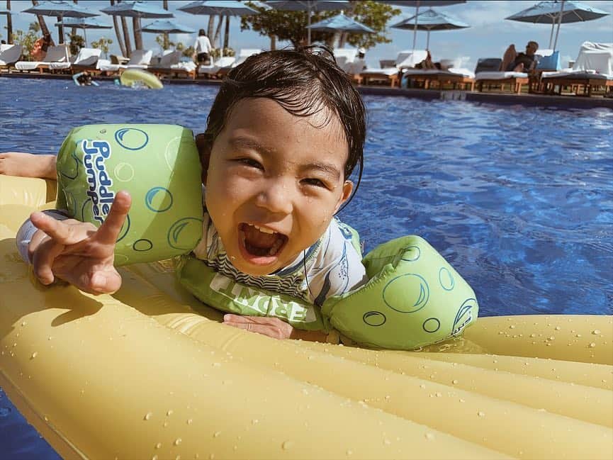 春名亜美のインスタグラム