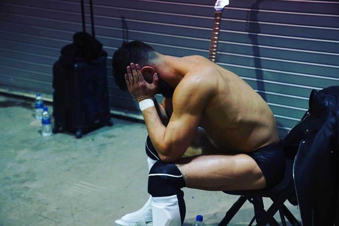 ファーガル・デヴィットさんのインスタグラム写真 - (ファーガル・デヴィットInstagram)3月30日 13時11分 - finnbalor