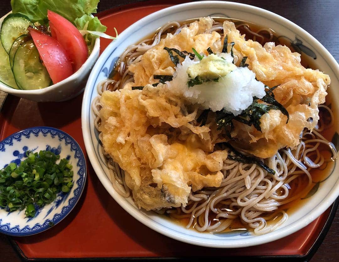 井林辰憲のグルメインスタ