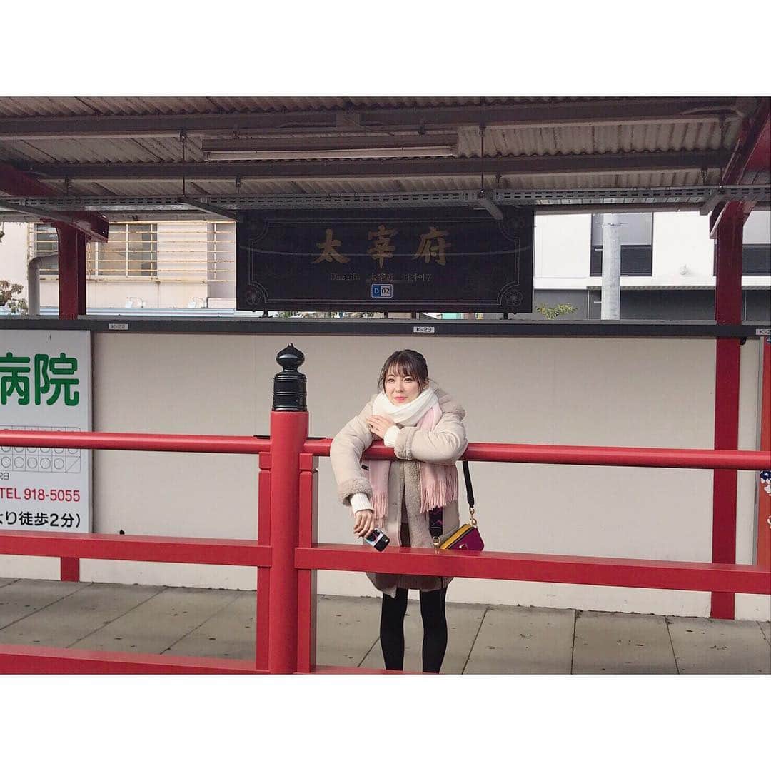 宮崎理奈のグルメインスタ