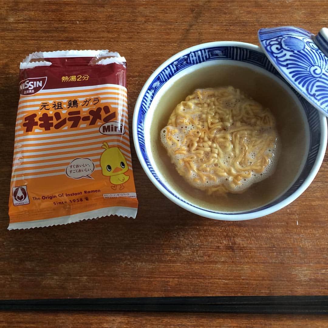 金剛地武志のインスタグラム：「今日でお別れ（サワベ風）」