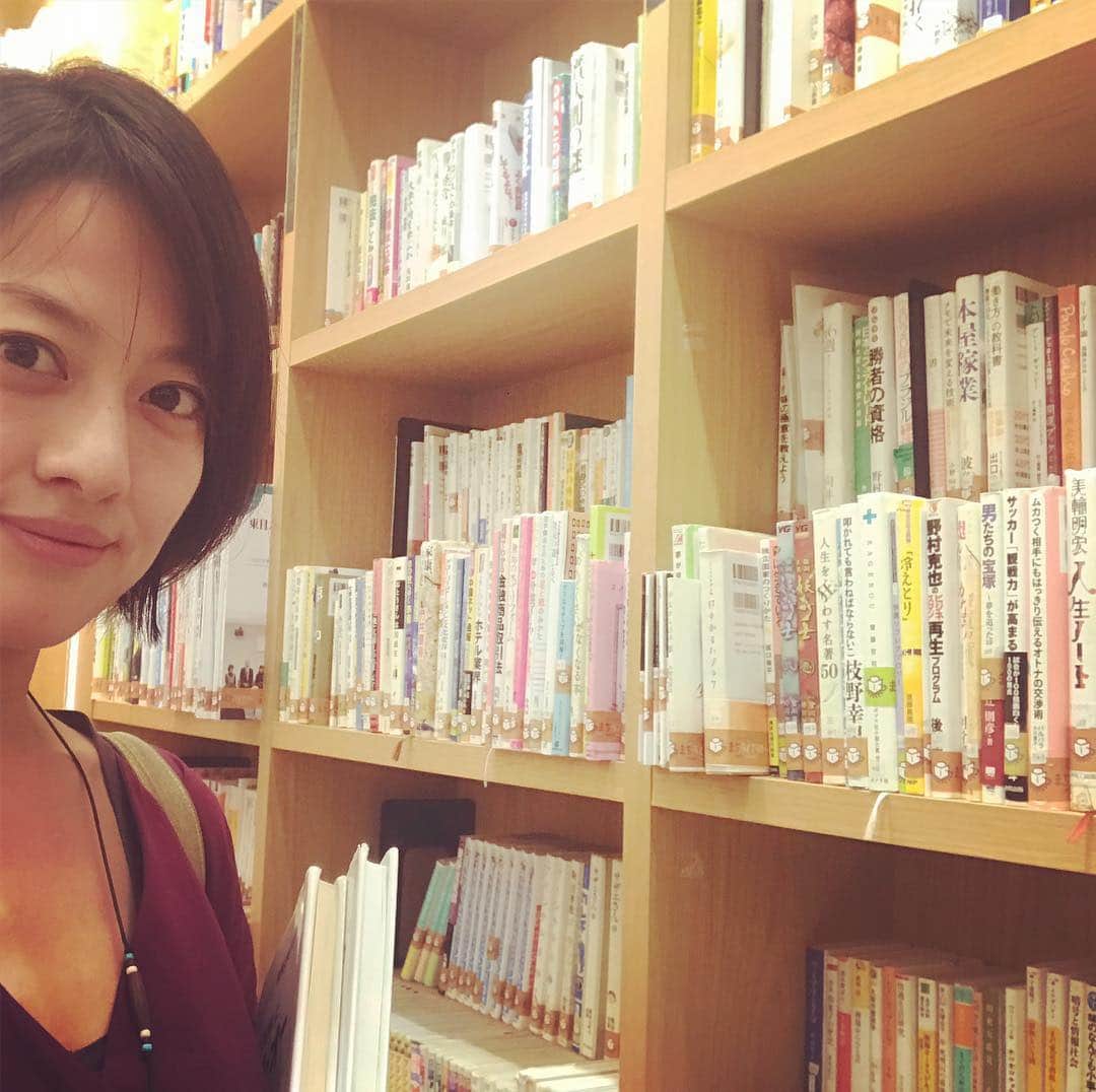 タマルのグルメインスタ