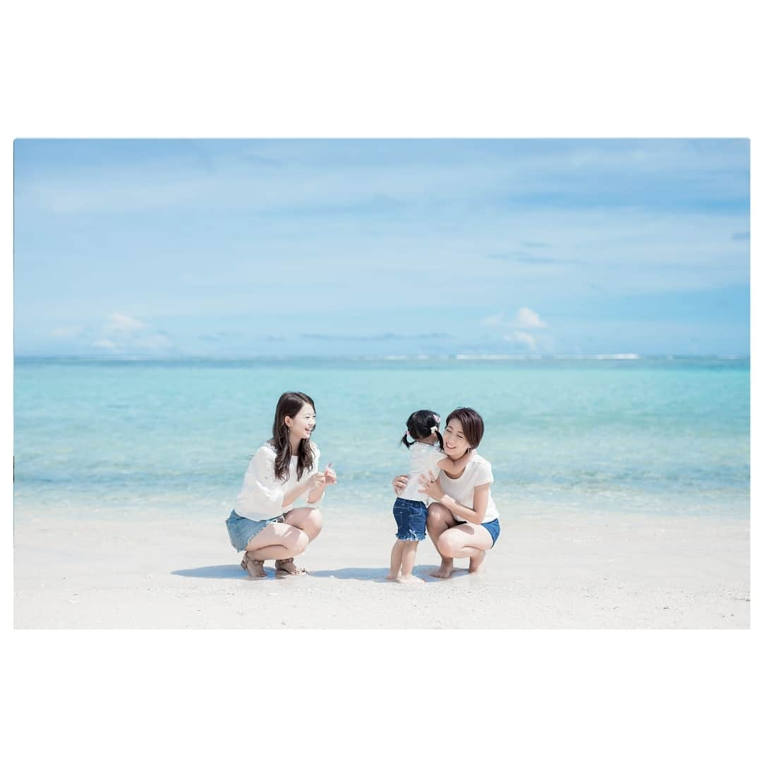 L Photography Guamさんのインスタグラム写真 - (L Photography GuamInstagram)「女子旅 ----------------- #Lフォト #lphotographyguam  #ウェディングフォト #結婚写真  #ロケーションフォト #ファミリーフォト #前撮り #HUEART_life  #結婚式撮影 #結婚式カメラマン  #ウェディングフォトグラファー  #happywedding #結婚式準備  #marryxoxo #marry花嫁  #卒花嫁 #卒花 #チェリフォト  #ファインダー越しの私の世界  #写真で伝えたい私の世界 #写真撮ってる人と繋がりたい  #写真好きな人と繋がりたい  #日本中のプレ花嫁さんと繋がりたい  #東京カメラ部 #tokyocameraclub  #instawedding #weddingphoto  #guam #グアム #女子旅」3月30日 13時58分 - lphotographyguam