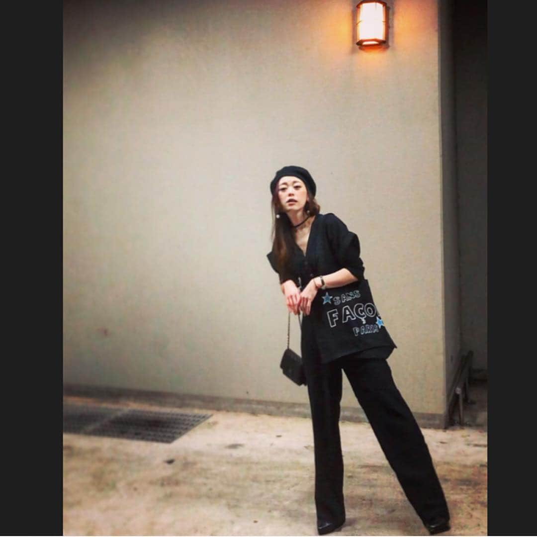 さきえのインスタグラム