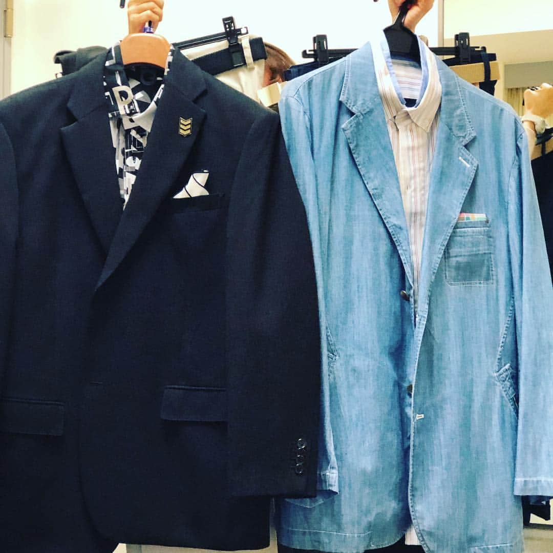 金村義明さんのインスタグラム写真 - (金村義明Instagram)「#スポーツ紙の一面も違うわな！#関テレ#胸一杯サミット#生放送#関テレ野球中継見て勉強します！」3月30日 14時11分 - yoshiaki_kanemura