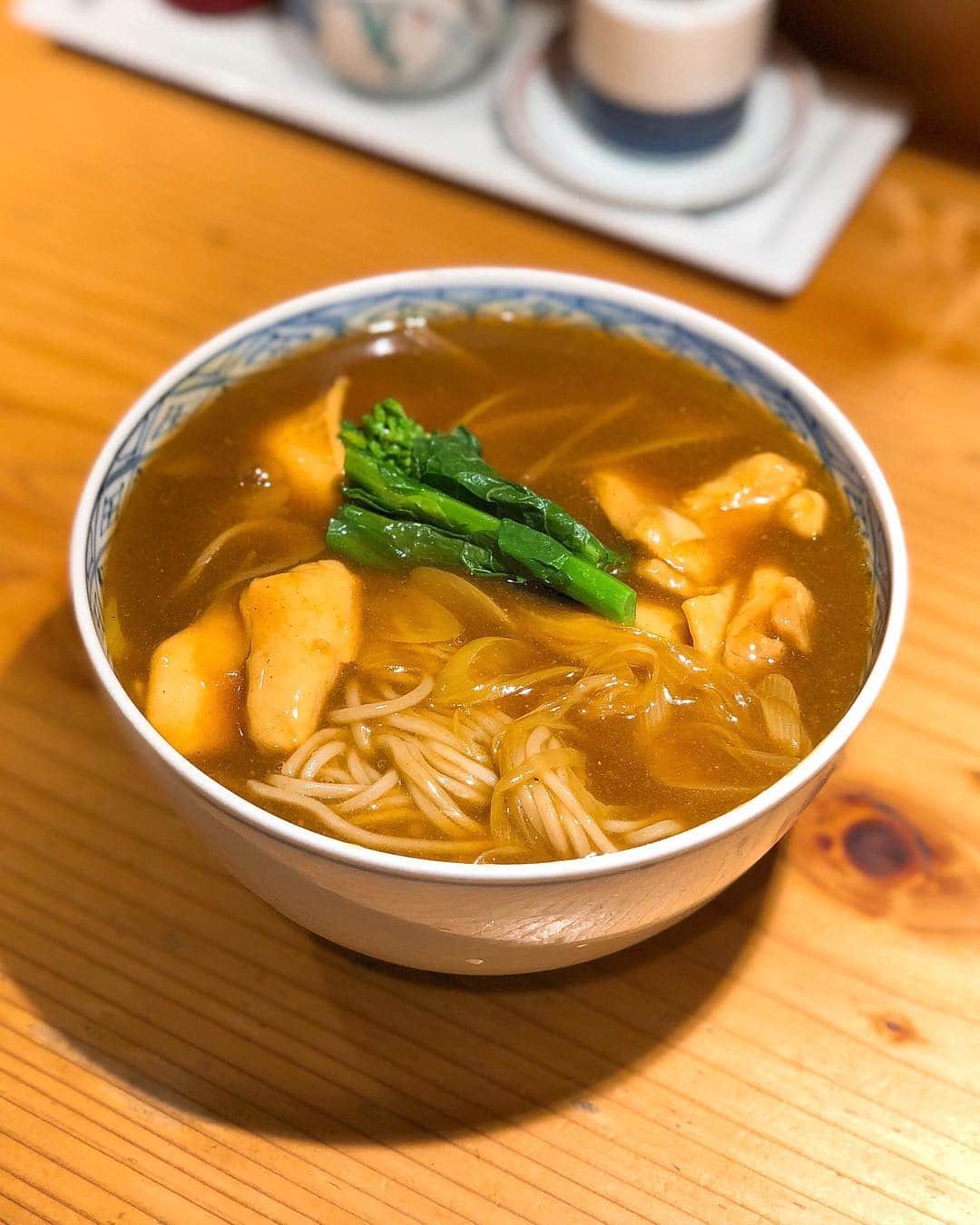 秋山具義のグルメインスタ