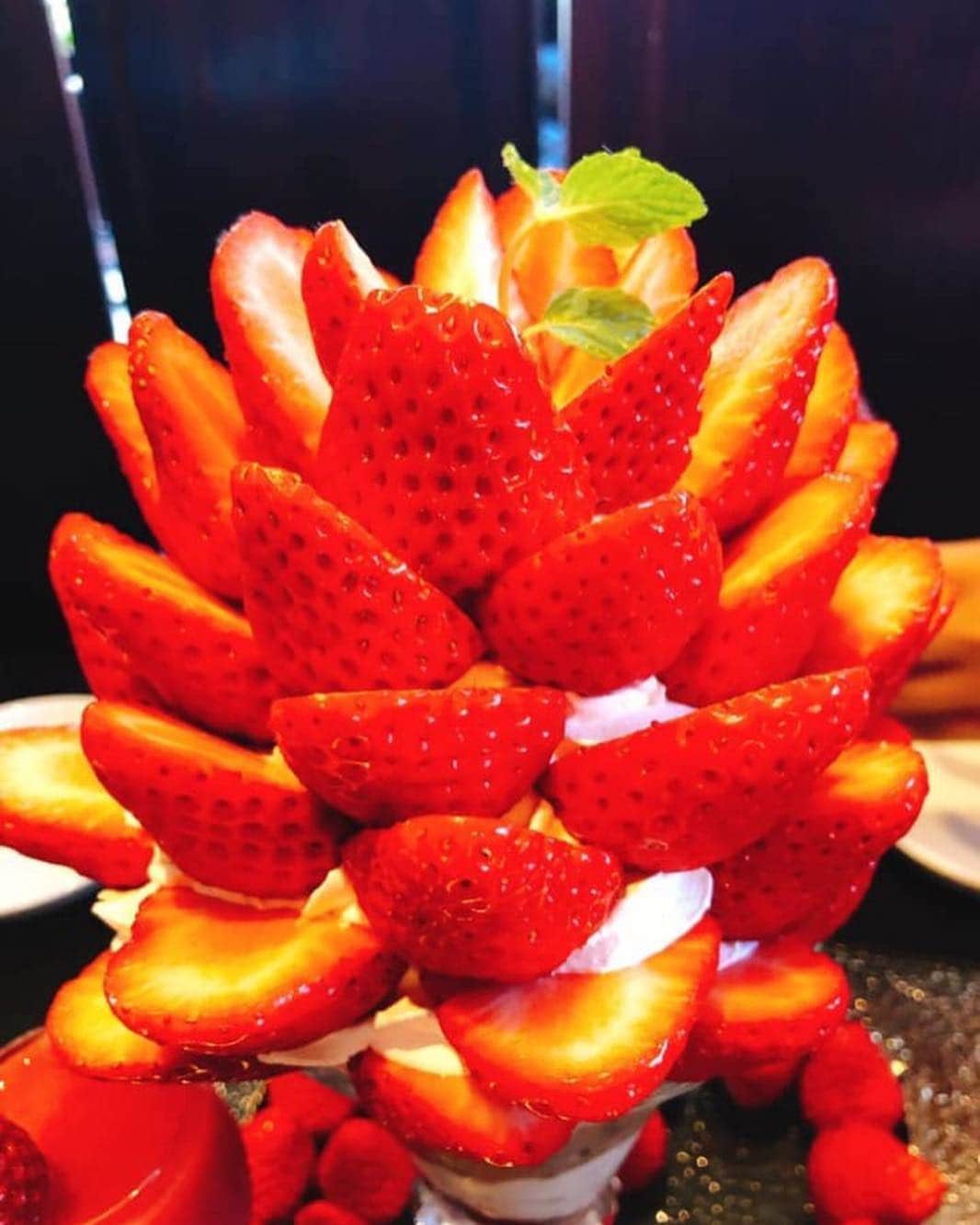 "TERIYAKI" テリヤキ編集部のグルメインスタ