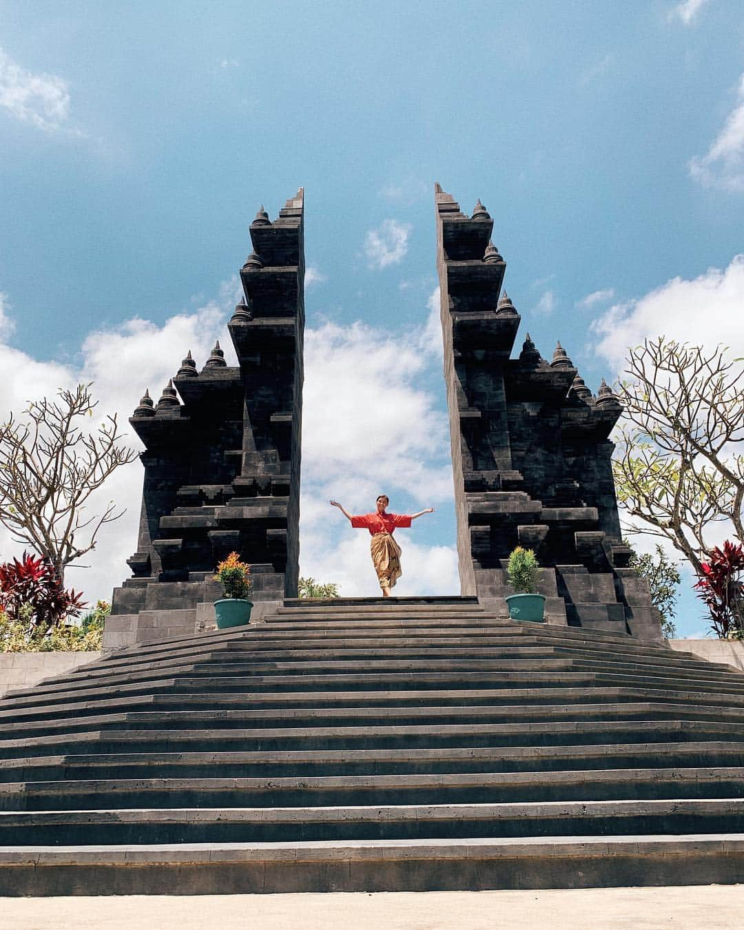 リザ・ソベラーノさんのインスタグラム写真 - (リザ・ソベラーノInstagram)「Happy birthday my love ❤️」3月30日 14時28分 - lizasoberano