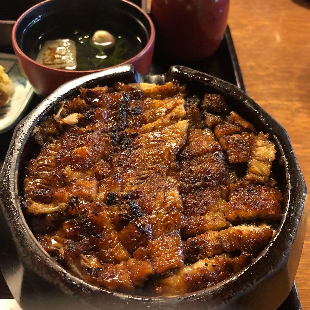 たまたまこのグルメインスタ