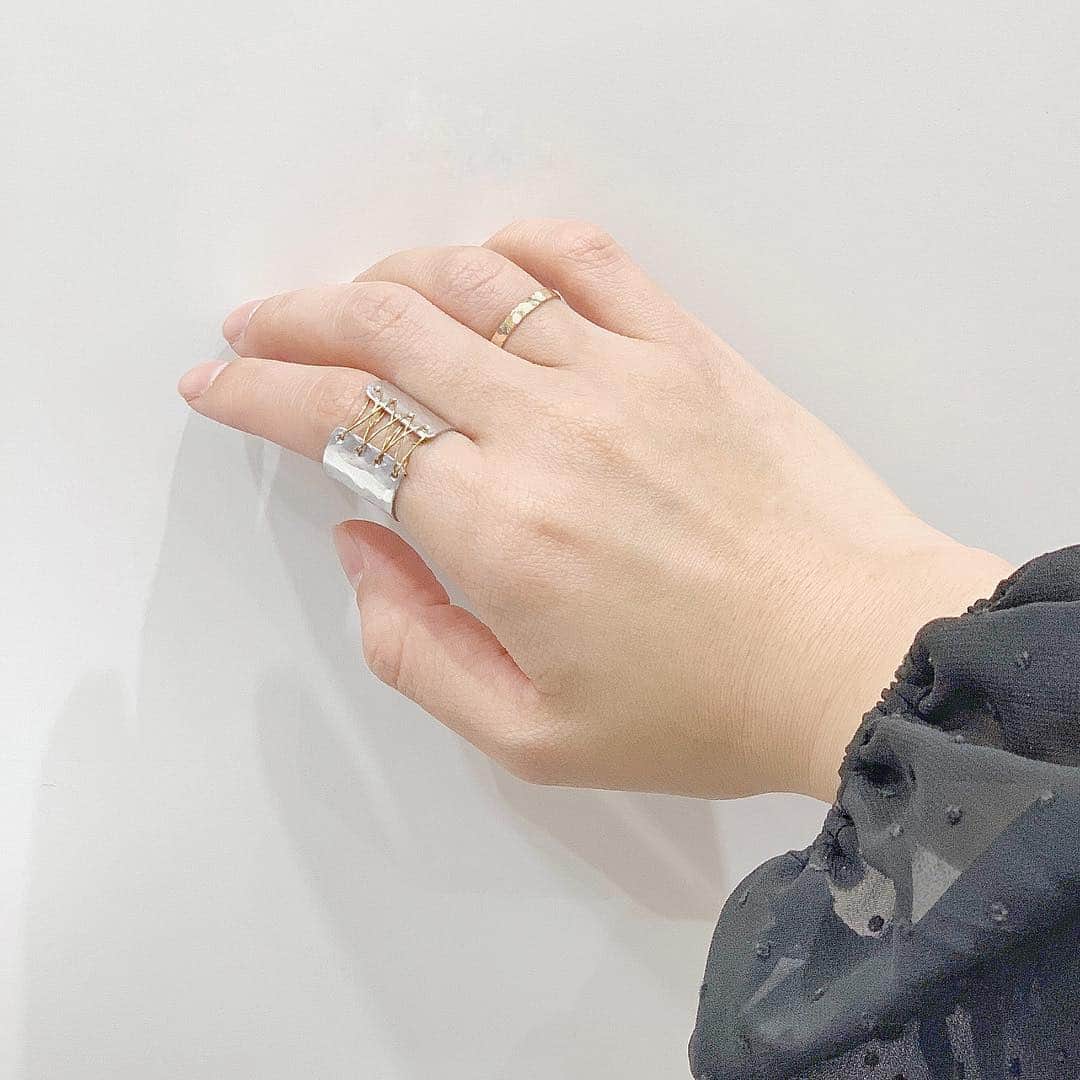 タピエスタイルのグルメインスタ